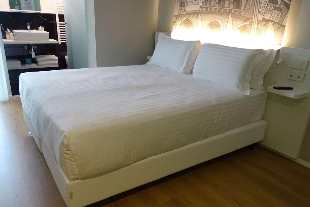 Wyndham Garden 피렌체 객실 사진